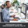 Logitech C920 Pro Full HD - 78034 - zdjęcie 7